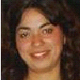 Nadia Estefania Pando San Martin