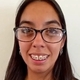 Safira Astudillo G.