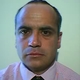 Foto de persona
