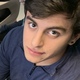 Martn Guzmn S.