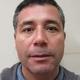 Christian Parra M.