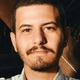 Lucas Landin D.