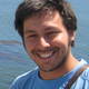 Cristhian Narvaez M.
