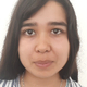 Javiera Henrquez A.