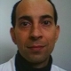 Foto de persona