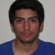 Alejandro Jerez A.