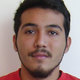 Ignacio Valenzuela A.