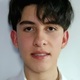 Renato Lpez V.