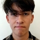 Renato Lpez V.