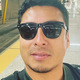 Luis Fernndez C.