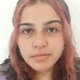 Ana Hurtado E.