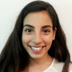 Paula Quintanilla P.