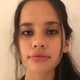 Catalina Rubilar I.