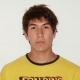 Felipe Buendia V.