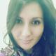 Evelyn Cisterna A.