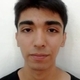 Vctor Apablaza N.