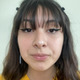 Aylin Cruz L.