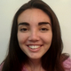 Nicole Aravena P.