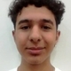 Bastin Araneda G.