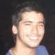Felipe Valenzuela M.