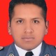 Grover Monasterios S.
