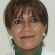 Sara Pena
