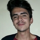 Daniel Molina T.