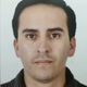 Jorge Mejia