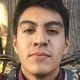 Maximiliano Barraza O.