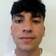 Benjamin Molina M.