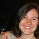 Constanza Pelayo Daz