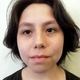 Dana Migone R.