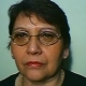 Enriqueta Goubet C.