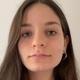 Macarena Gonzlez B.
