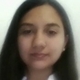 Andrea Plaza G.