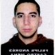 Felipe Castro M.