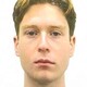 Connor Moos