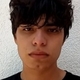 Bastian de Lourdes Gutirrez O.