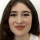 Laura Prez A.
