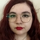 Isadora Mendoza G.