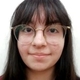 Martina Inostroza G.