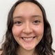 Alejandra Caldern S.