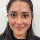 Antonia Oyarzn M.