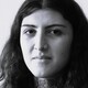 Flora Salas Romn