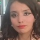Lorena Lagos L.