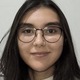 Valentina Moya Crumacher