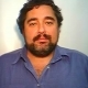 Andrés Rivera