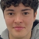 Lucas Chamberlain O.