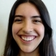 Martina Villagra A.
