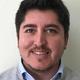 Walter Reyes S.